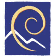 Logo Crotched Mountain Foundation