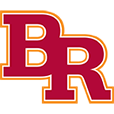 Logo Brother Rice High School, Inc.