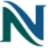 Logo N.A. Corp. (Roseville, Minnesota)