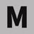 Logo Multitechnical Services, Inc.