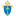 Logo Archdiocese of St Louis