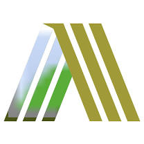 Logo Landmark Services Cooperative