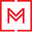 Logo Mankin Media Systems, Inc.