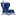 Logo Louisiana Community & Technical College System