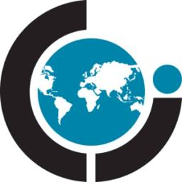 Logo Calhoun International LLC