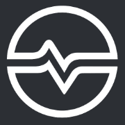 Logo Lansmont Corp.