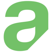Logo Artspace Projects, Inc.