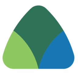 Logo CommUnity Crisis Services & Food Bank
