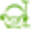 Logo Discount Furniture Connection