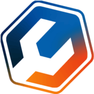 Logo Dp Solutions, Inc. (North Carolina)