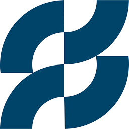 Logo Southwest Geo-Solutions, Inc.
