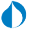 Logo Garratt-Callahan Co.