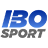 Logo Life Services Network of Illinois