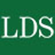 Logo Louisiana Dealer Services Insurance, Inc.