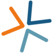Logo Lee & Hayes PLLC