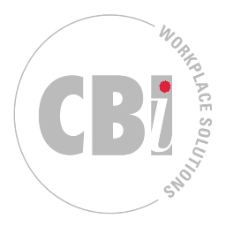 Logo Carolina Business Interiors, Inc.