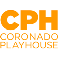 Logo City of Coronado (California)