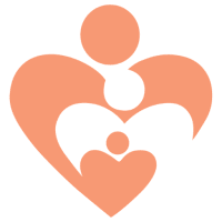 Logo Lincoln County Primary Care Center, Inc.