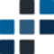 Logo Micro-Tracers, Inc.
