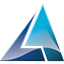 Logo Di-Electric Co.