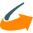 Logo Chief Enterprises, Inc.