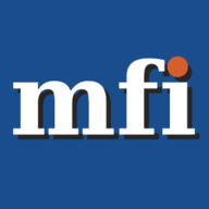 Logo Mattco Forge, Inc.