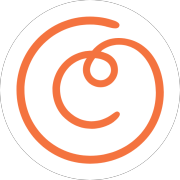 Logo Compendium, Inc.