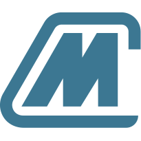 Logo Memec LLC