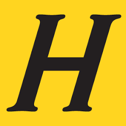 Logo Halco Lighting Technologies LLC