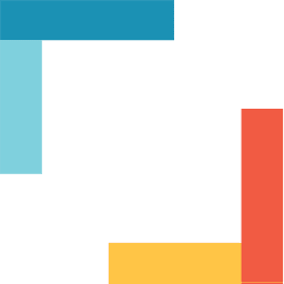 Logo Literacy Minnesota