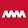 Logo Macdonald-Miller Facility Solutions, Inc.