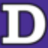 Logo Davis College