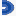 Logo Davenport Brothers Construction Co., Inc.