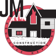 Logo Midlands Restoration, Inc.