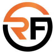 Logo Comprehensive Risk Management, Inc.