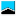 Logo Midwest Coating, Inc.