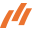 Logo GeoSonics, Inc.