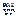 Logo Control Enterprises, Inc.