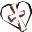 Logo Downtown Rescue Mission, Inc.
