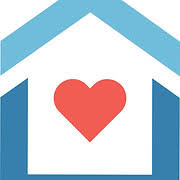 Logo Mercy Home for Children, Inc.