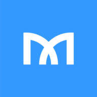 Logo Malvern House Group Ltd.