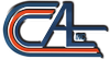 Logo Columbia Aviation Corp.
