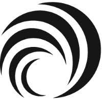 Logo Petroleum Equipment Institute