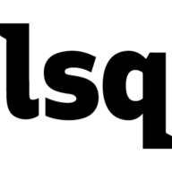 Logo LSQ Group LLC
