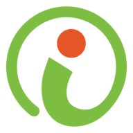 Logo Image Source, Inc.