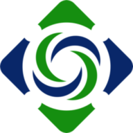 Logo Medical Data Systems, Inc.