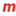 Logo MegaByte Computer Services, Inc.