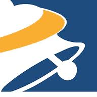 Logo Mental Health America of Illinois