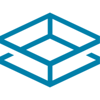 Logo Intertech Medical, Inc.