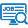 Logo Impact Solutions, Inc.